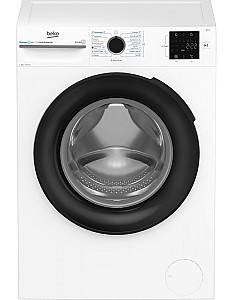 Masina de spalat BEKO BM3WFSU38413WB