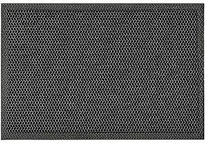 Covoras intrare KDHome Depo 40x60cm (55998)