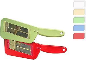 Cutit KDHome 56003