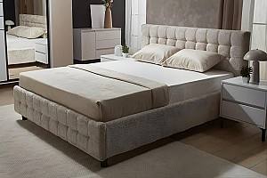 Pat Ambianta Rio 1.6 m Bej