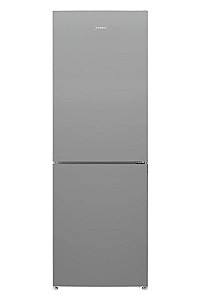 Frigider Indesit INKS 1401 S4E
