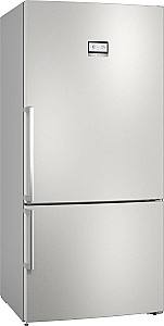 Frigider Bosch KGN86AIDR