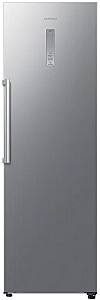 Frigider Samsung RR39C7BC5S9/EF