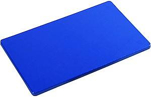 Tocător de tăiere Kesper Plastic (30152)