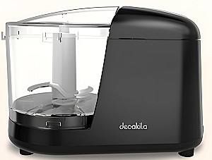 Электрический измельчитель Decakila KEMG007B