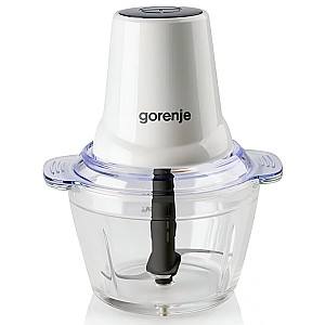 Электрический измельчитель Gorenje S400XG