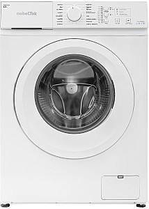 Masina de spalat NobelTek NWM61E-S68