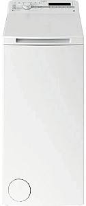 Masina de spalat Whirlpool NTDLR 6040S PL/N