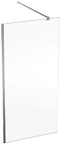 Paravan de dus GEBERIT Geo Walk-In 90x200x8