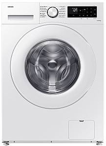 Masina de spalat Samsung WW90CGC04DTELE