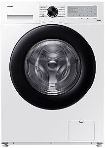 Masina de spalat Samsung WW80CGC04DAHLE