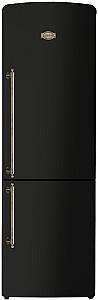 Frigider Kaiser KK 60825 Em