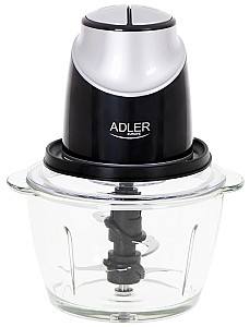 Электрический измельчитель Adler AD 4082