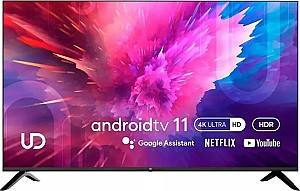 Televizor UD 65GU6210
