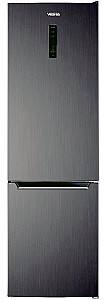 Frigider Vesta RF-B185STNF/X