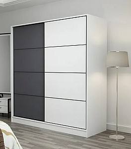 Dulap-cupe Trendy Kale 3970
