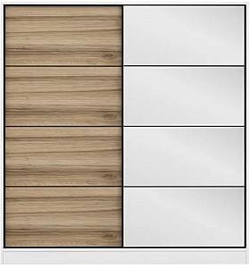 Dulap-cupe Trendy Kale 3966