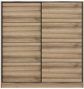 Dulap-cupe Trendy Kale 3974