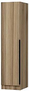 Шкаф пенал Trendy Minar Kale 8672