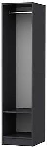 Antreu Trendy M4001 - 3762 Antracit
