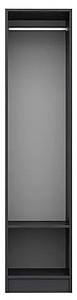 Antreu Trendy M2001 - 2798 Antracit