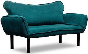 Canapea Trendy Chatto Albastru Petrol