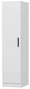 Dulap penal Trendy Minar Kale 8653