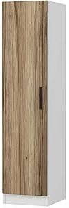 Dulap penal Trendy Minar Kale 8654