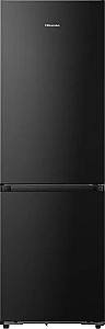 Холодильник Hisense RB5K330GSFC