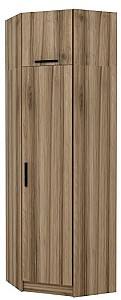 Dulap colt Trendy Kale Stejar 2301