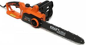 Цепная пила электрическая KRAFT&DELE KD10641