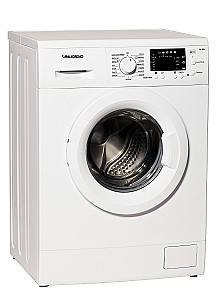 Masina de spalat Sangiorgio F 710L
