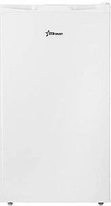 Frigider Starcrest SF-85WH-E