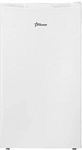 Congelator Starcrest SUF-63WH