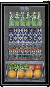 Frigider Starcrest SBC-9202BK