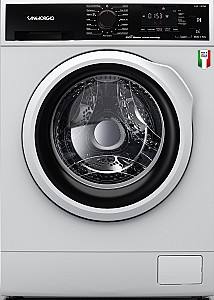Masina de spalat Sangiorgio SLIM-FS714CA9