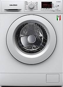Masina de spalat Sangiorgio SLIM-FS712D