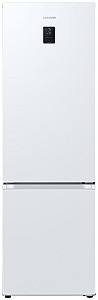 Холодильник Samsung RB38C675EWW/EF