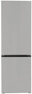 Frigider DAEWOO RN-325DLFX