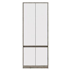 Dulap Yasen Venera 800 (bara)
