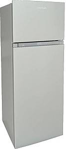 Frigider Legend LE-210F/S