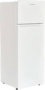 Frigider Legend LE-210F/W