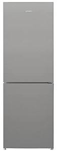 Frigider Indesit INKS 1341 S4E