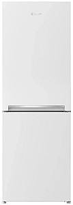 Frigider Indesit INKS 1341 W4E