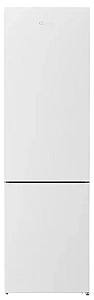 Frigider Indesit INKS 1401 W4E