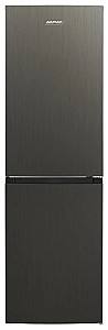 Frigider MPM 248-FF-58