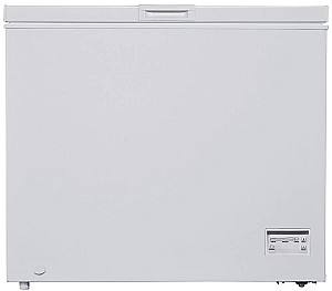 Морозильный ларь SNAIGE FH 26SG-T1000EH