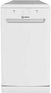 Masina de spalat vase Indesit DF9E1B10