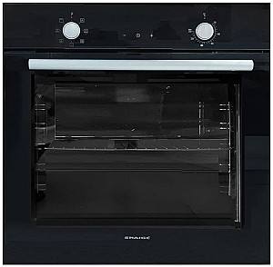 Духовой шкаф электрический SNAIGE SNO-8007 DGL