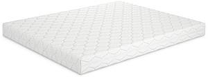 Saltea MatroLuxe Lavender 180x200 cm